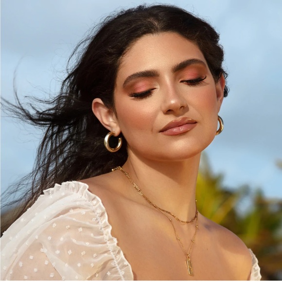 💗ALAMAR COMPLETION TRIO & COLORETE BLUSH TRIO FAIR to LIGHT BUNDLE - Picture 7 of 9